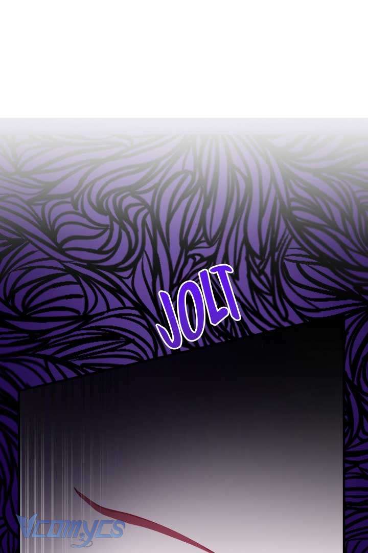 Mê Cung Cám Dỗ Của Emilone Chapter 8 - Trang 4