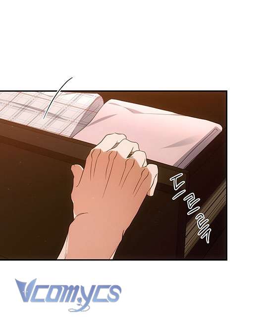 [18+] Vì Những Thứ Đã Tan Vỡ Chap 37 - Trang 3