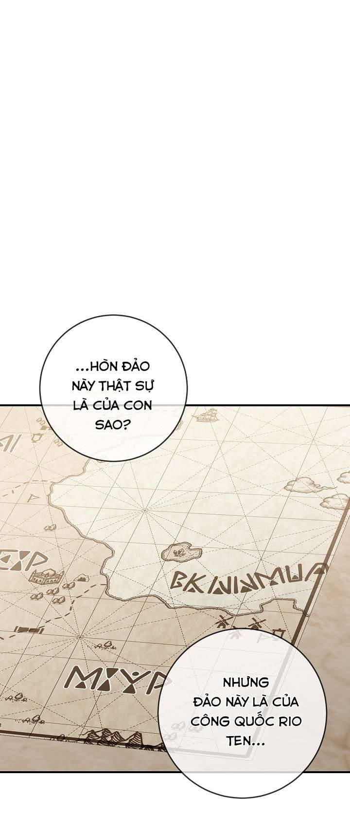 Lại Một Lần Nữa Hướng Về Ánh Sáng Chap 34 - Trang 2