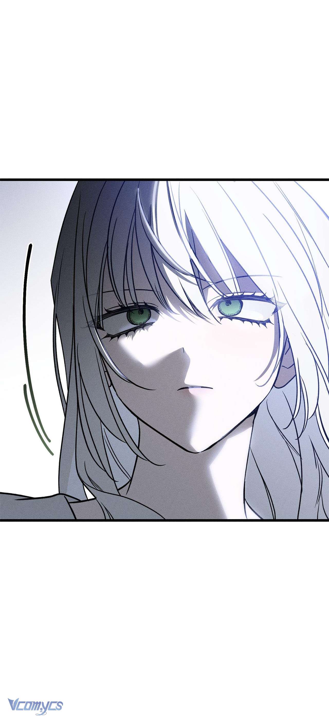 Vị Phu Quân Căm Ghét Tôi Đã Mất Trí Nhớ Chapter 48 - Next Chapter 49