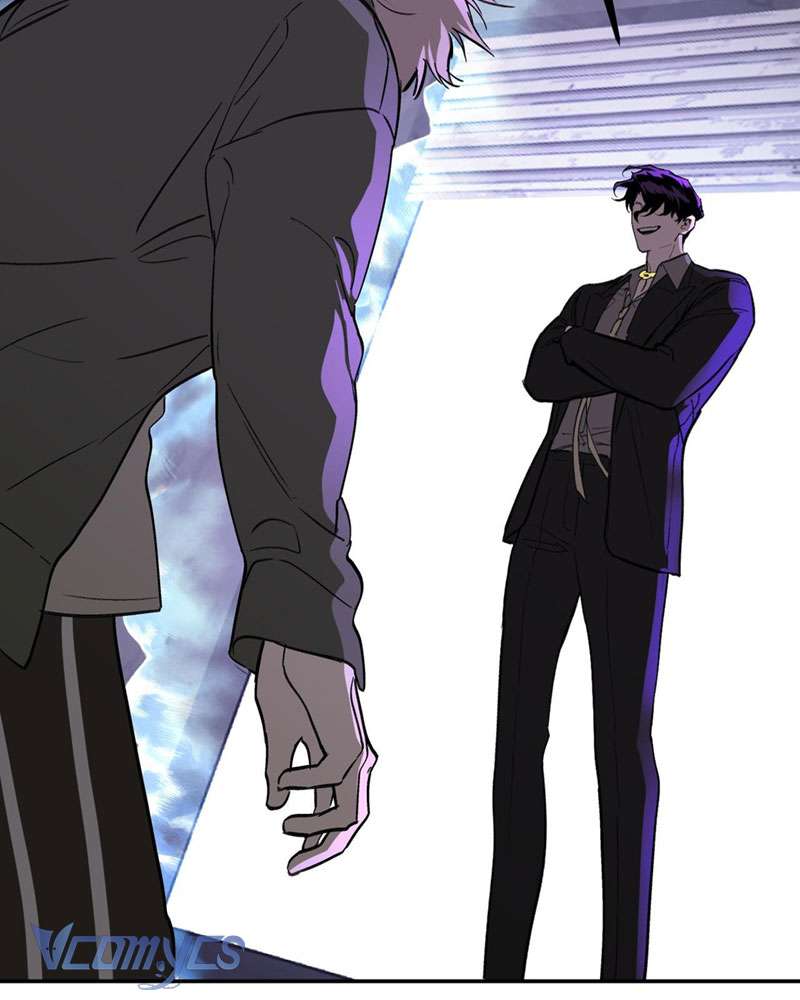 Ác Chi Hoàn Chapter 6 - Next Chapter 6.5