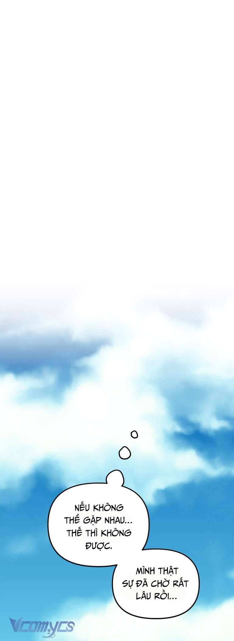 [18+] Scandal Cầu Hôn Chapter 1 - Trang 3