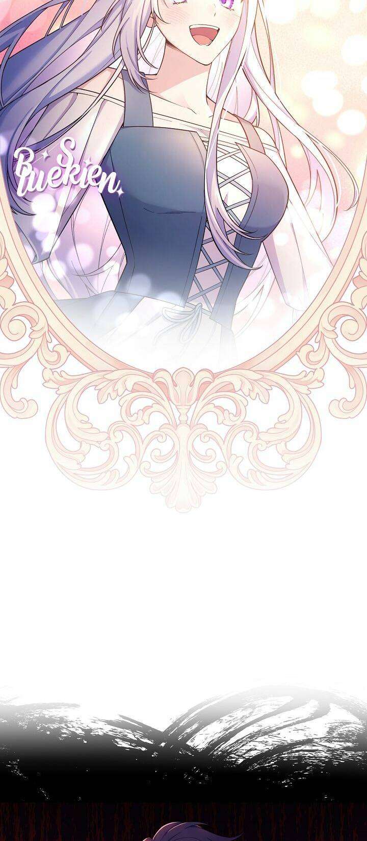 Bệ Hạ, Tôi Sẽ Giết Ngài! Chapter 25 - Next Chapter 25