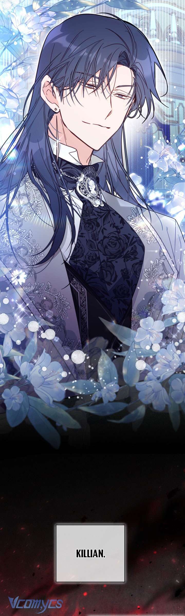 Không Có Chỗ Cho Kẻ Giả Mạo Chap 61 - Trang 2