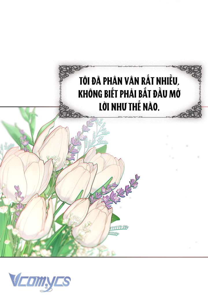 Gia Đình Bị Ám Ảnh Bởi Tôi Chapter 59 - Trang 4