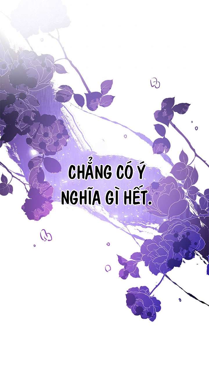 Chúng Ta Có Thể Trở Thành Một Gia Đình Được Không? Chap 2 - Trang 2