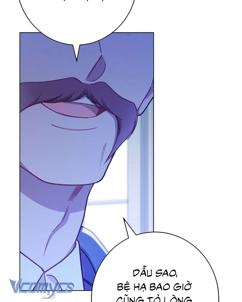 Hầu Gái Độc Quyền Của Hoàng Hậu Phản Diện Chapter 55 - Trang 4