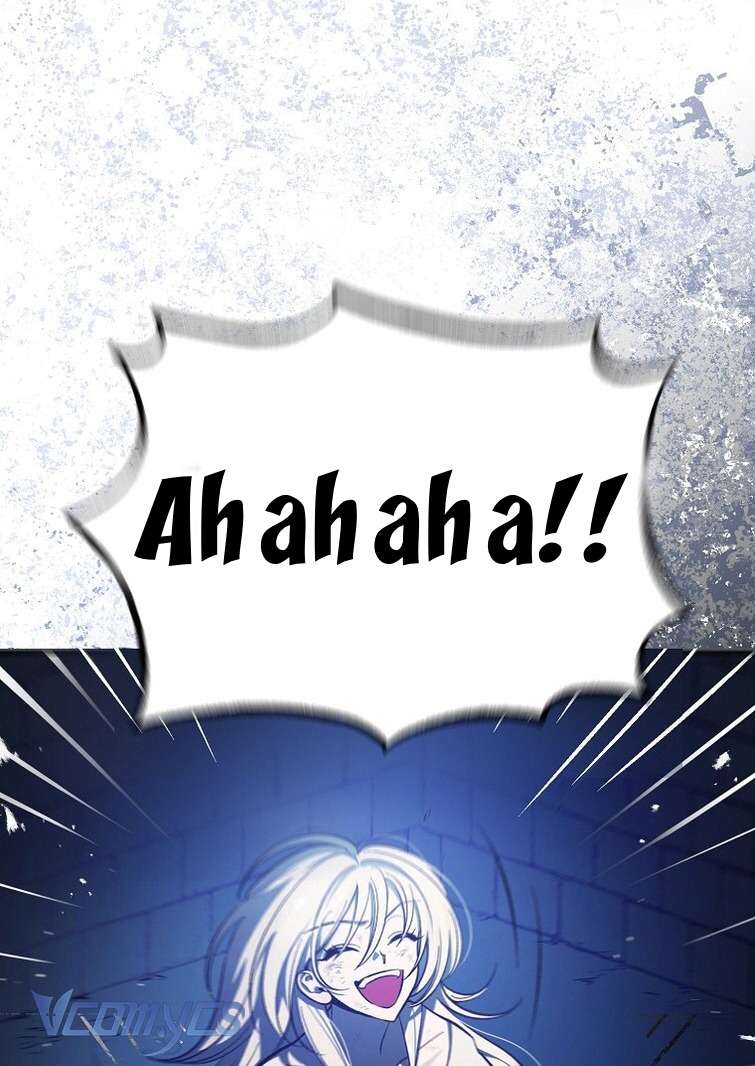 Ác Quỷ Nuôi Dưỡng Tiểu Thư Chapter 1 - Next Chapter 2