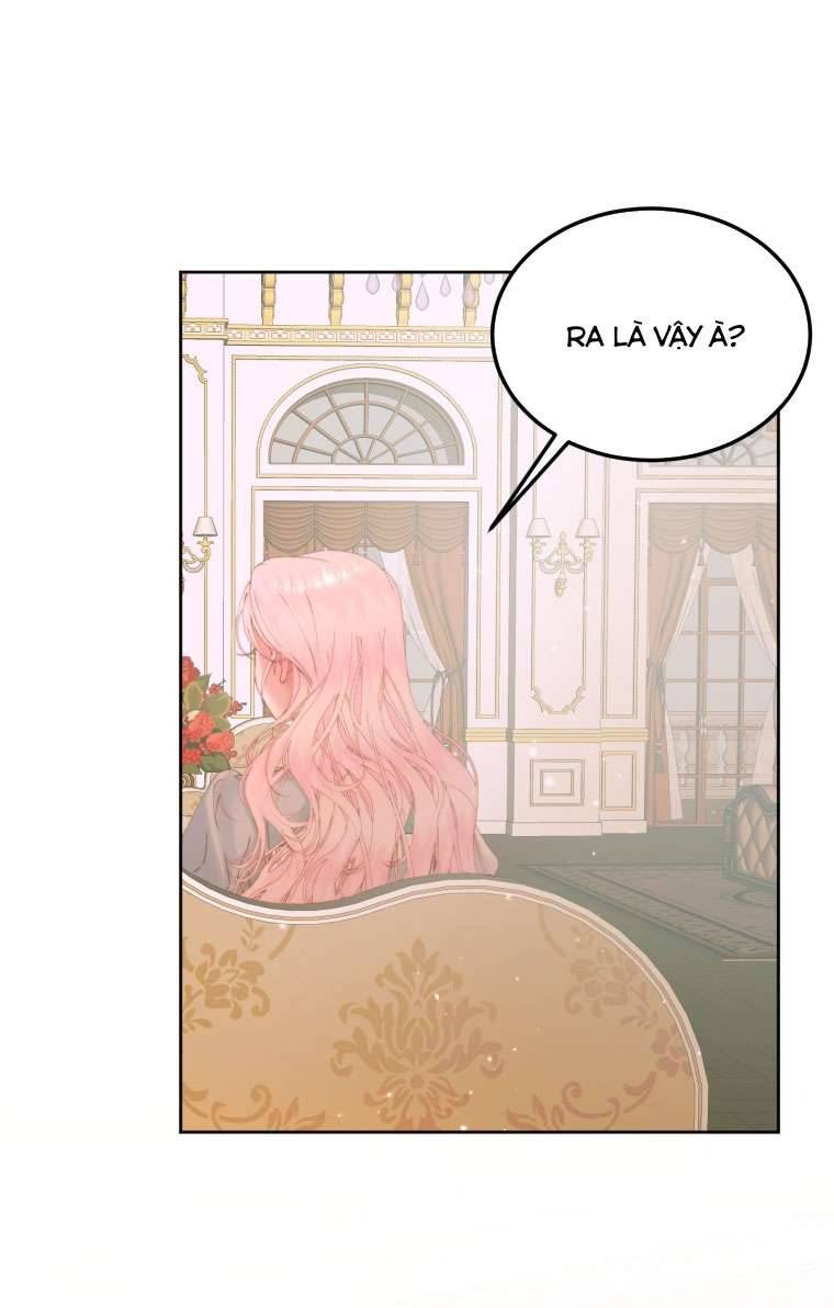 Siren: Trở Thành Gia Đình Của Nhân Vật Phản Diện Chapter 54 - Trang 3