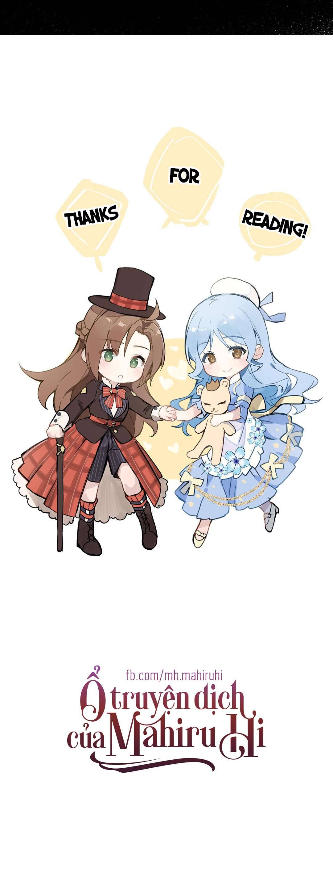 Đại Chiến Công Chúa Chapter 95 - Trang 4