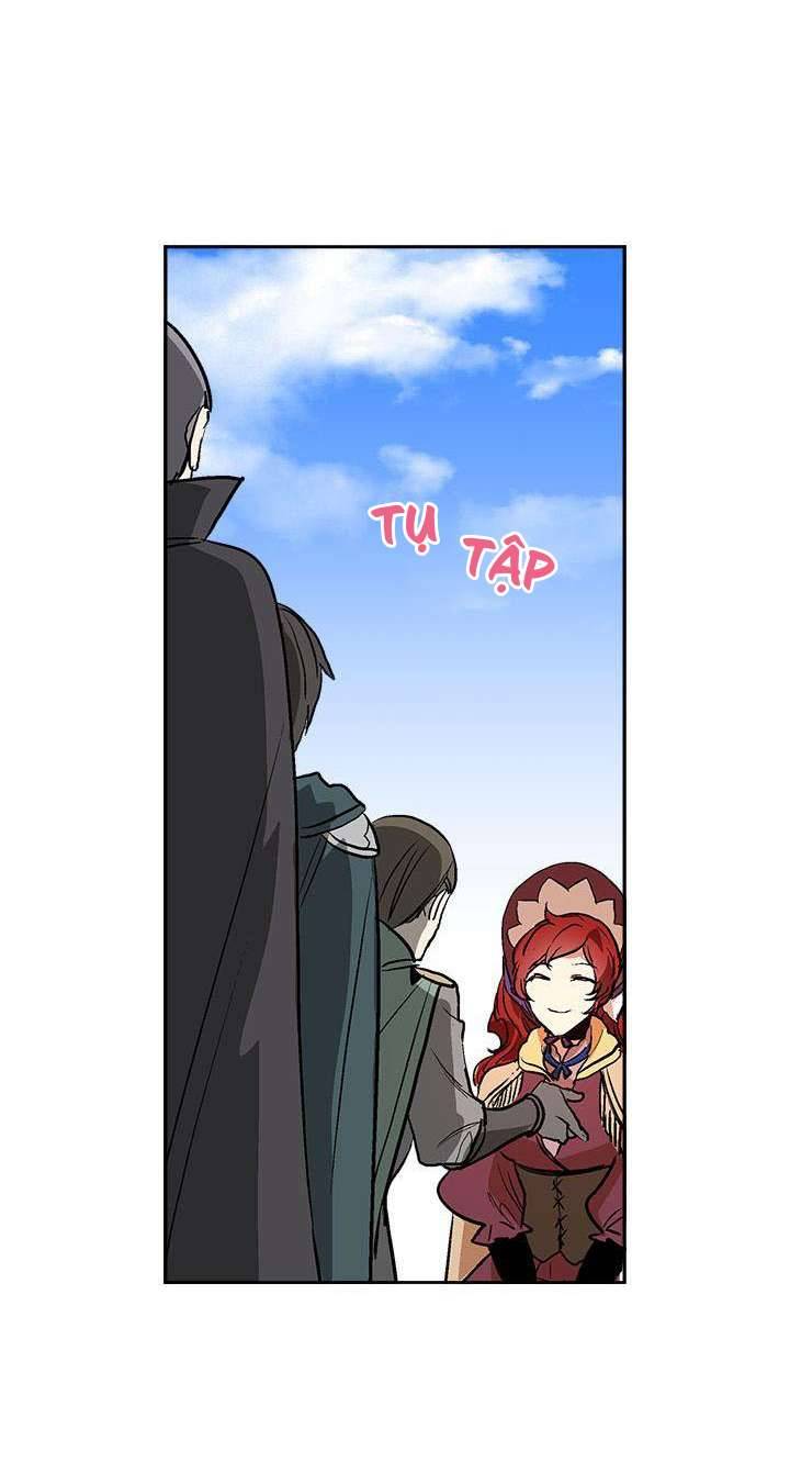 Vị Hôn Thê Khế Ước Của Công Tước Chapter 29 - Trang 4