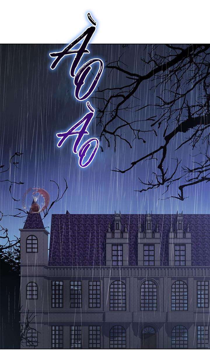 Tôi Là Minh Chứng Của Sự Thật Chap 35 - Next Chap 36