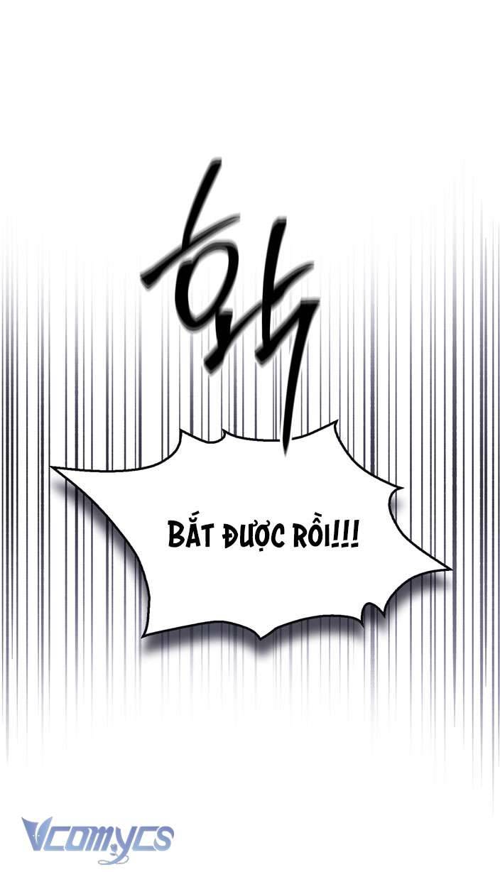 [18+] Tiết Học Bí Mật Của Trung Điện Chap 27 - Trang 2