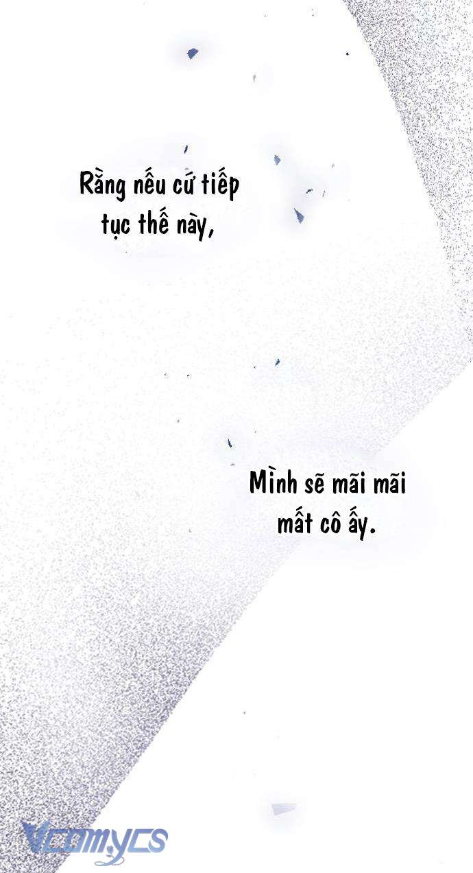 Hãy Khóc Và Cầu Nguyện Đi Chapter 31 - Next Chapter 32