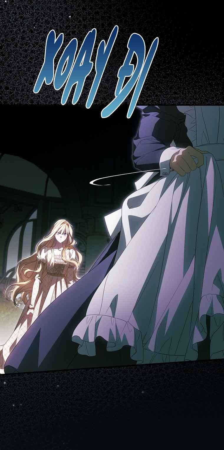 Phương Pháp Khiến Phu Quân Đứng Về Phía Tôi Chapter 71 - Trang 4