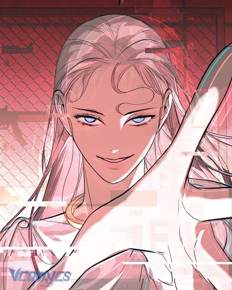 Ác Chi Hoàn Chapter 11 - Next Chapter 12