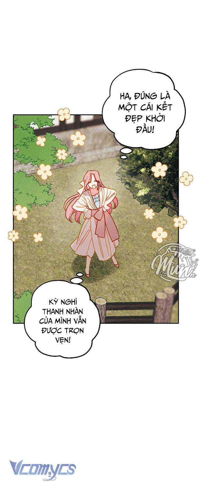 (Munn) Nuôi Dưỡng Một Hắc Long Chap 1 - Trang 2