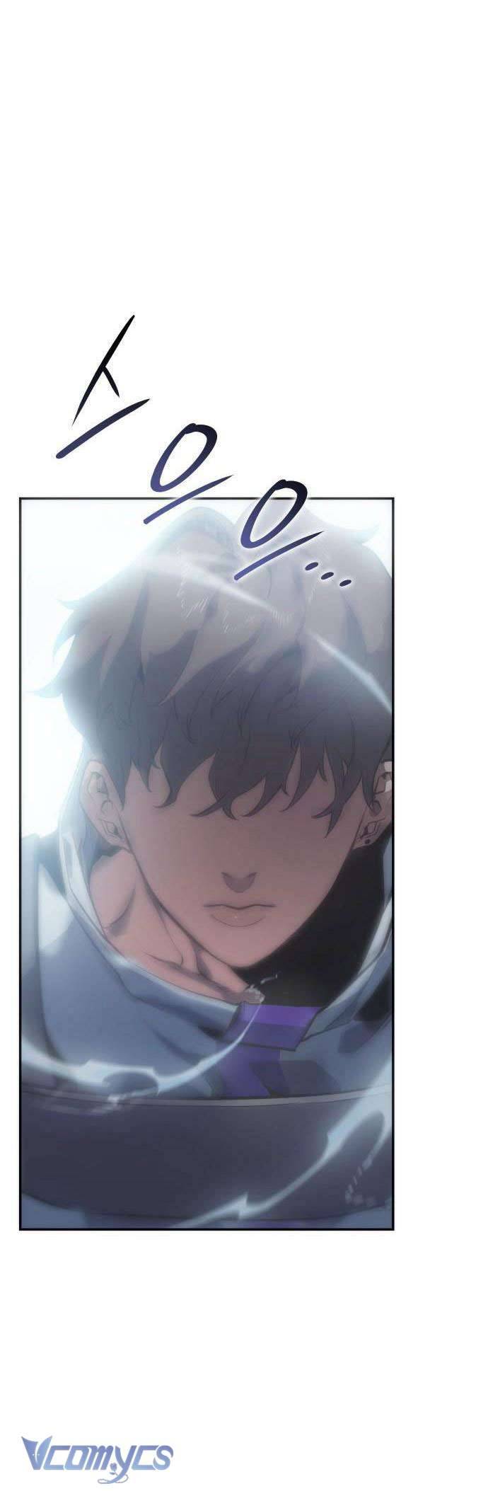 (BTS - HYBE) 7FATES: CHAKHO Chap 8 - Trang 2