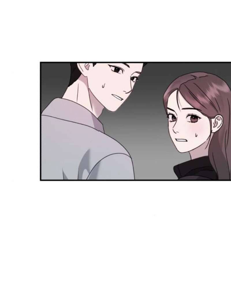 Thần Hổ Jang San Chap 34 - Trang 2