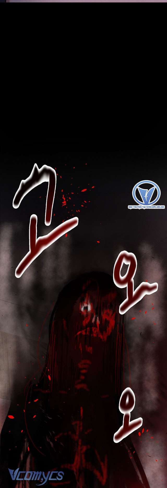 [18+] Tiên Nữ Ơi, Cứu Tôi Với Chap 1 - Trang 2