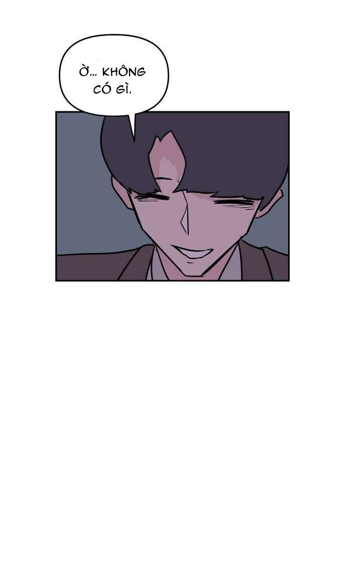 Yêu Không Hồi Kết Chap 5 - Trang 2