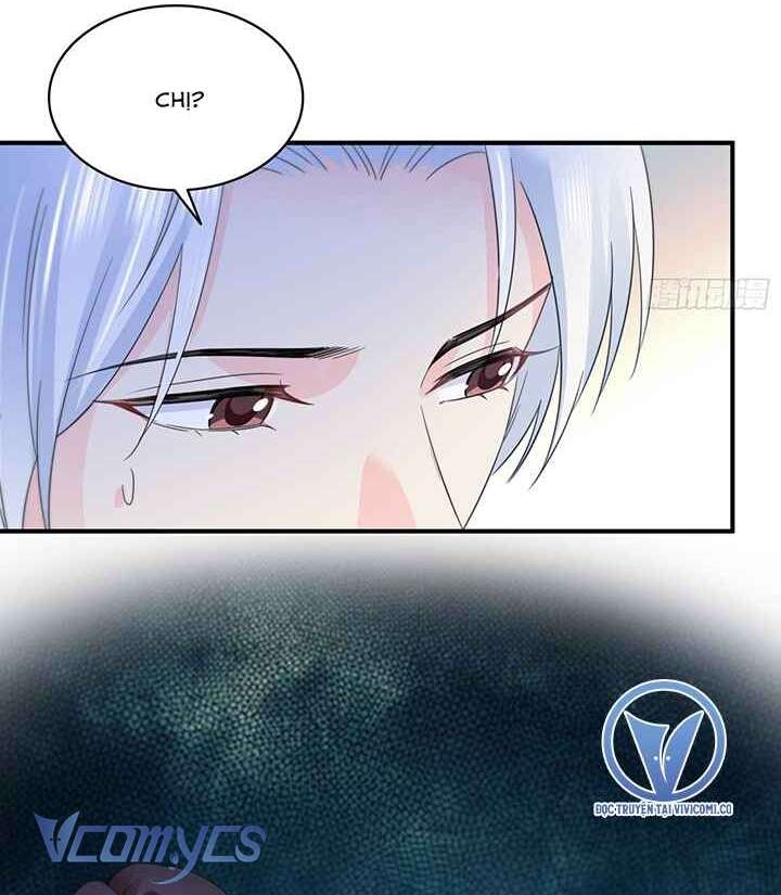 Hệt Như Hàn Quang Gặp Nắng Gắt Chap 534 - Trang 4