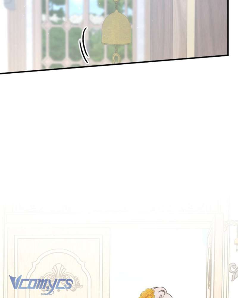 Dành Cho Những Ai Coi Hối Tiếc Là Điều Xa Xỉ Chap 19 - Trang 4