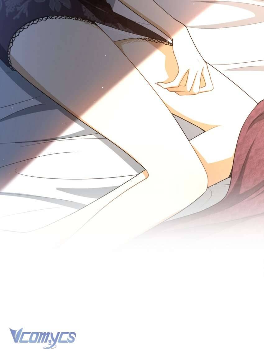 Giam Cầm Em Trong Bàn Tay Chap 1 - Trang 2