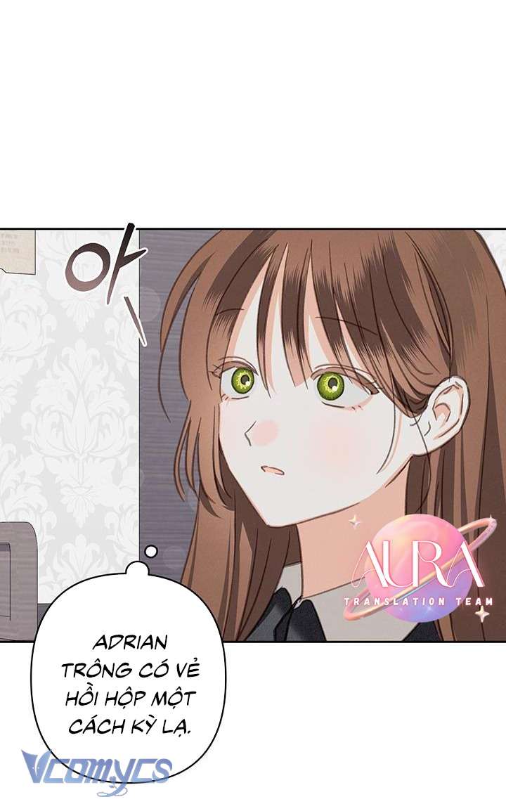 Sống Sót Như Một Hầu Gái Trong Trò Chơi Kinh Dị Chapter 55 - Trang 4