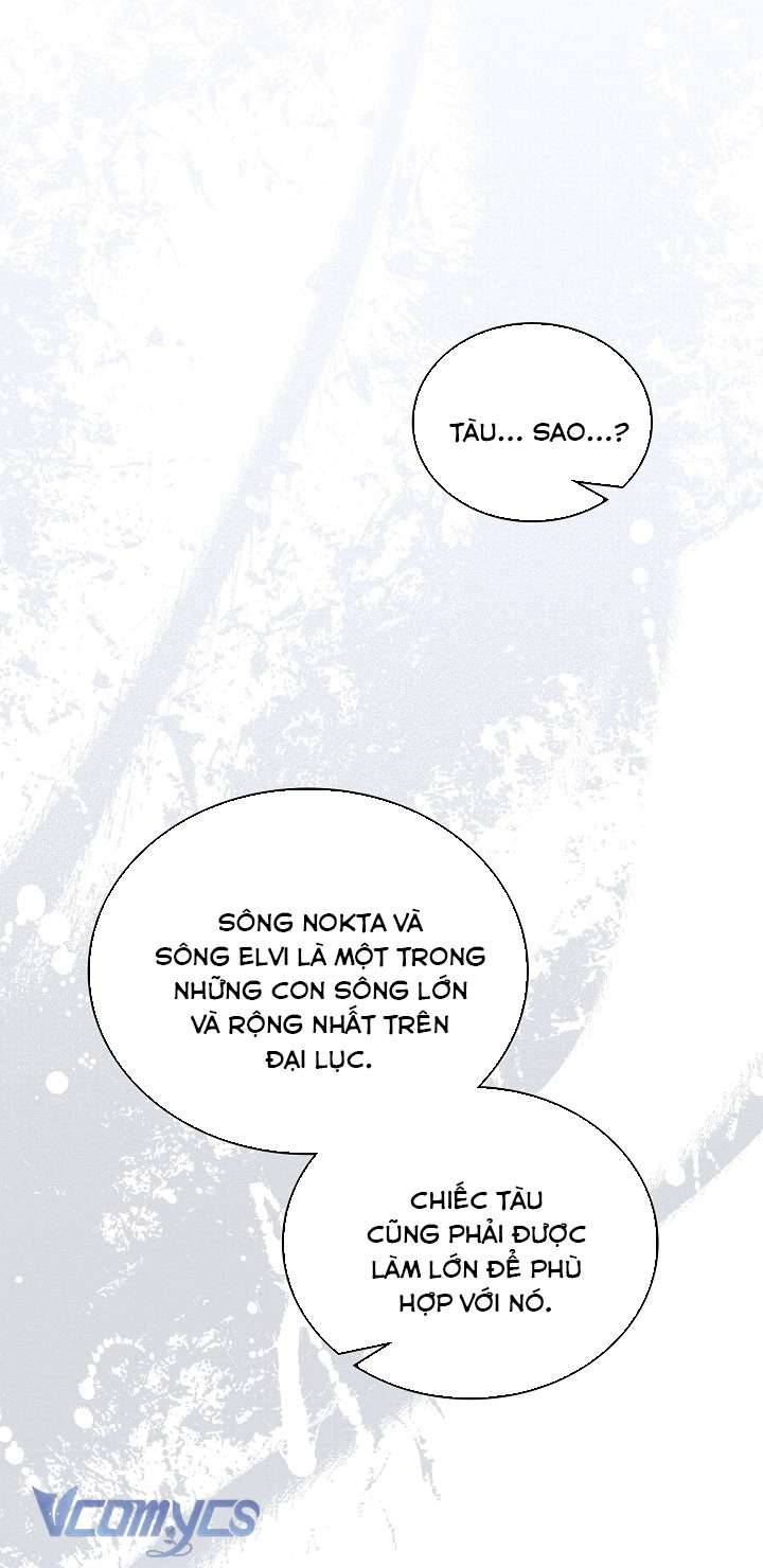 Kiếp Này Nhất Định Làm Gia Chủ Chap 135 - Trang 2