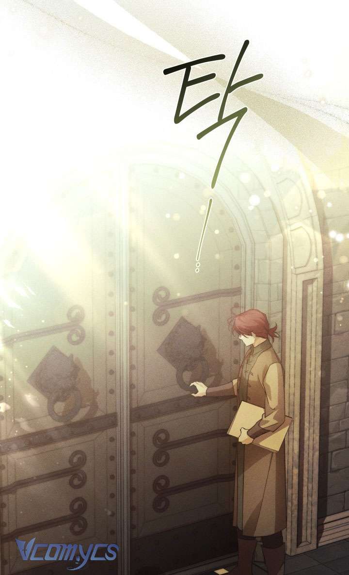 Tiếng Trống Vang Dội Chapter 33 - Trang 4