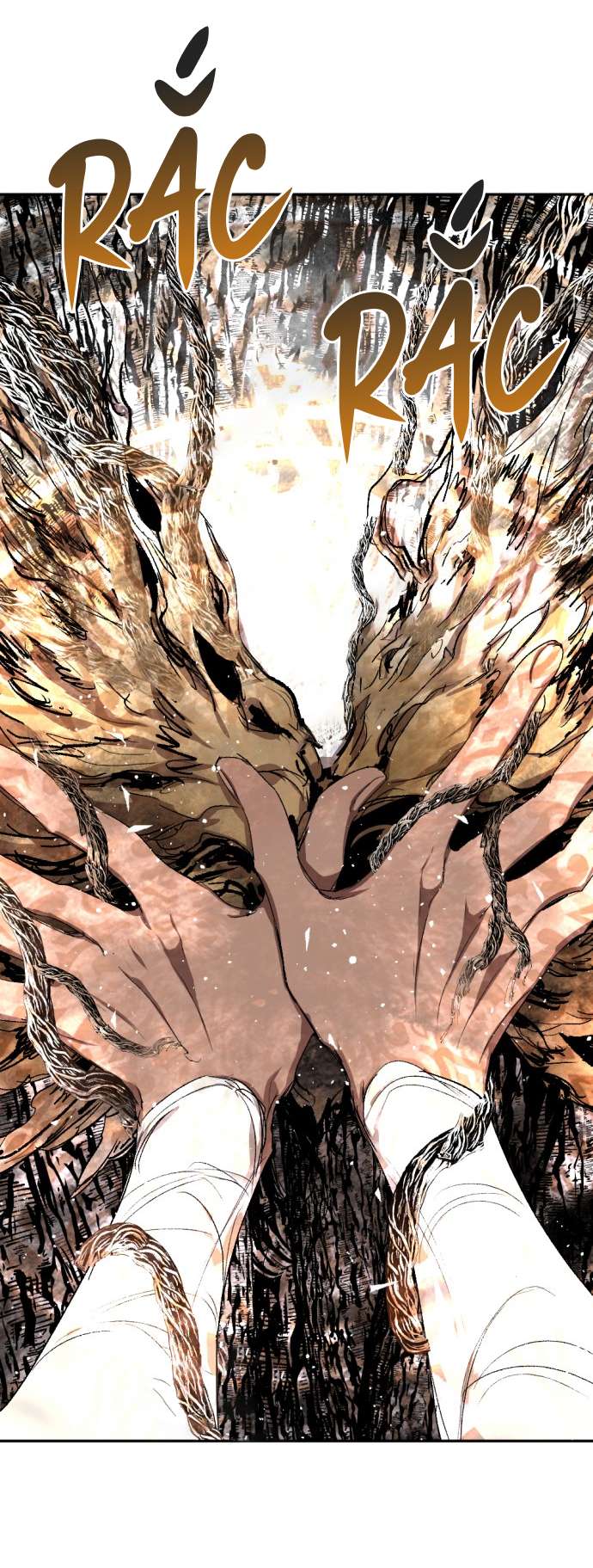 Lời Thú Nhận Của Chúa Tể Bóng Tối Chapter 98 - Trang 4