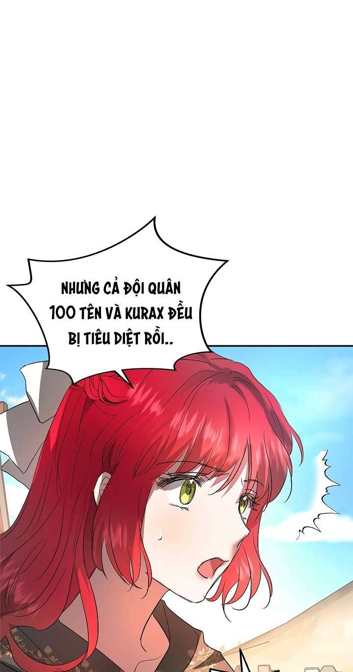 Hôn Phu Ẩn Sắc Chapter 21 - Trang 4