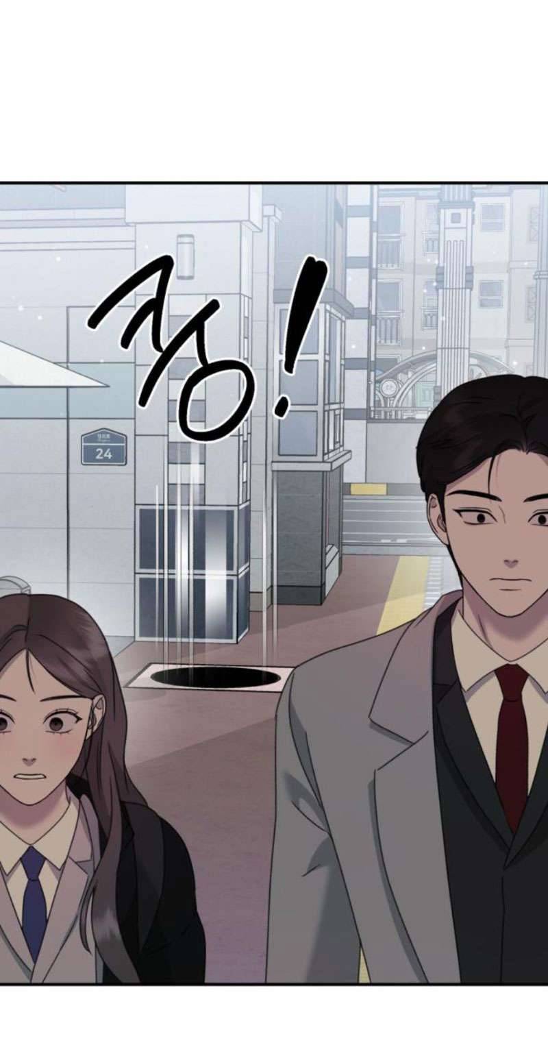 Thần Hổ Jang San Chap 34 - Trang 2