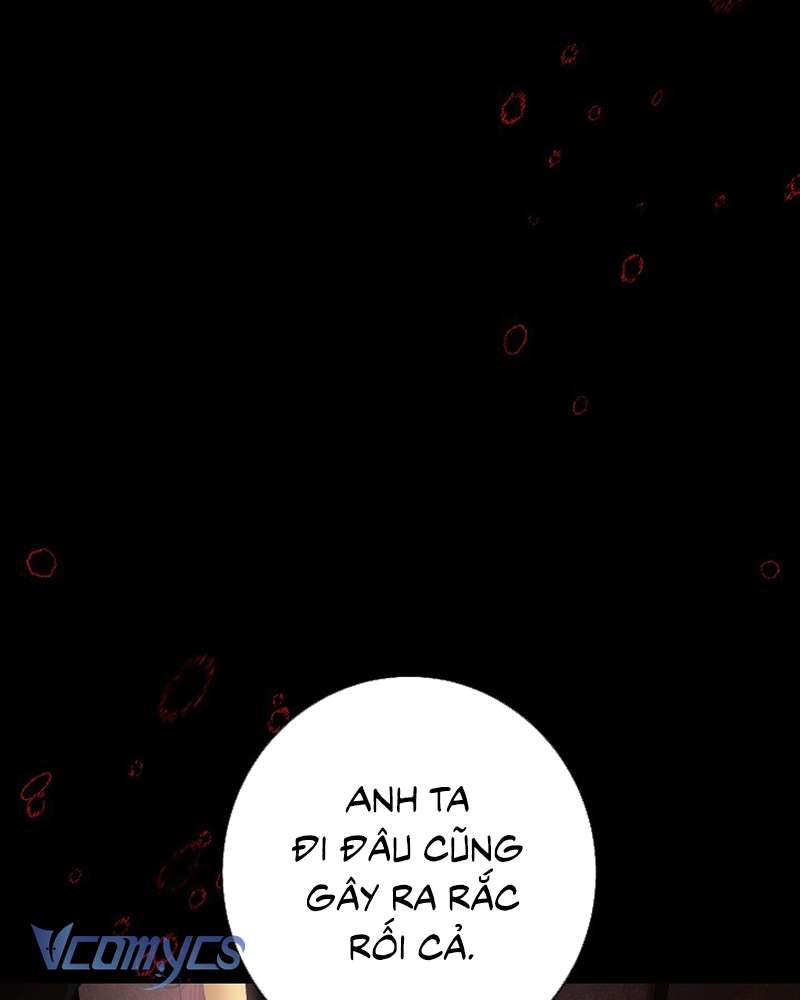 Hầu Gái Độc Quyền Của Hoàng Hậu Phản Diện Chapter 48 - Trang 4