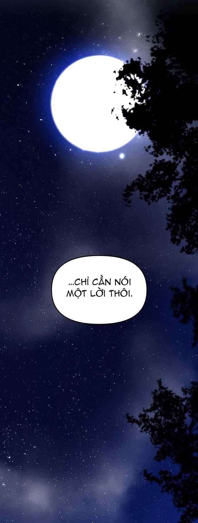 Vương Tử Huyền Bí Chapter 11 - Trang 4