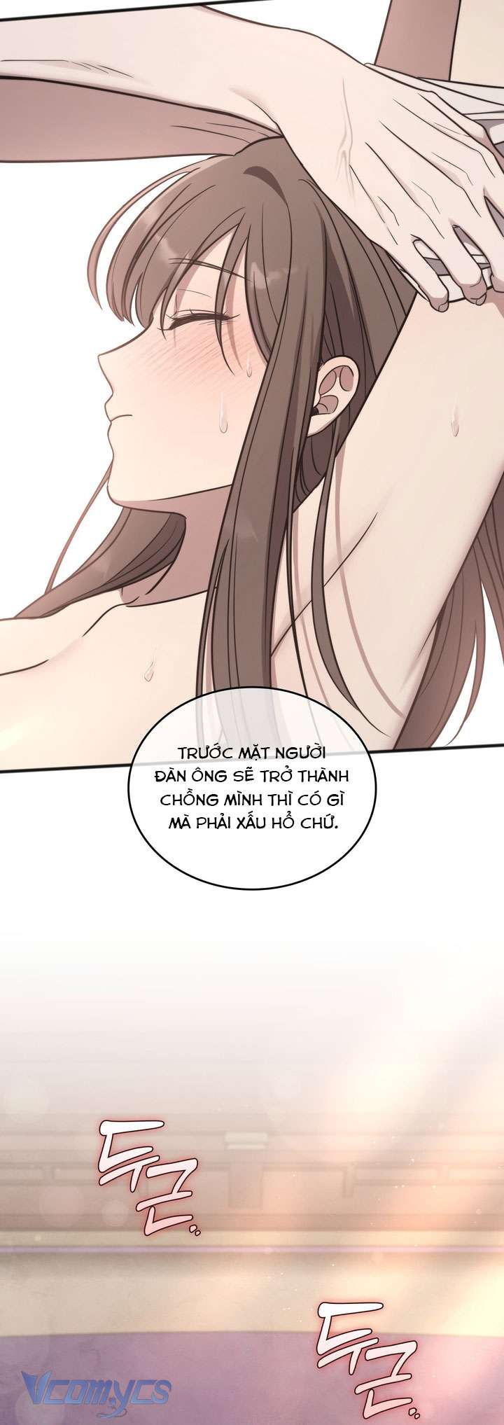 [18+] Đảo Vô Ảnh Chapter 8 - Next Chapter 9