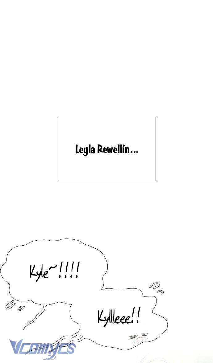 Hãy Khóc Và Cầu Nguyện Đi Chapter 32 - Next Chapter 33