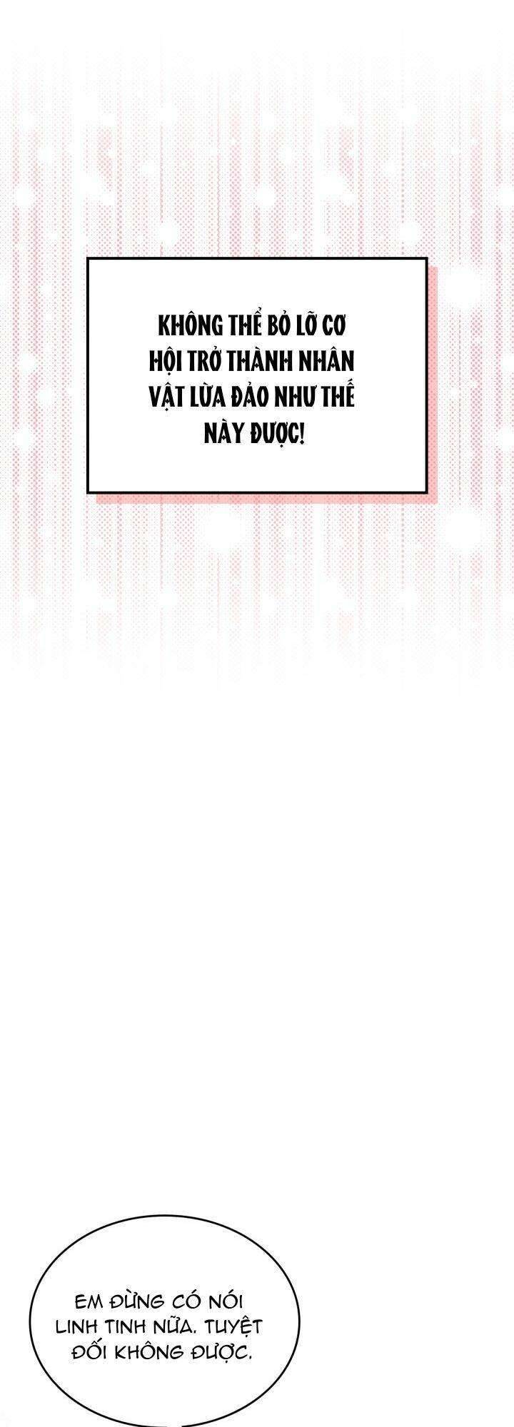 Nam Chính Quái Vật Sống Dưới Giường Tôi Chapter 9 - Trang 4