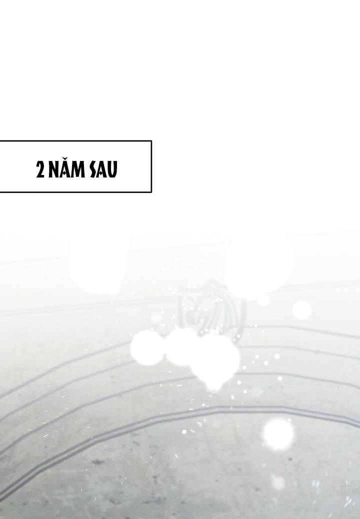 Trước Tiên Phải Giấu Em Trai Cái Đã! Chap 31 - Trang 2