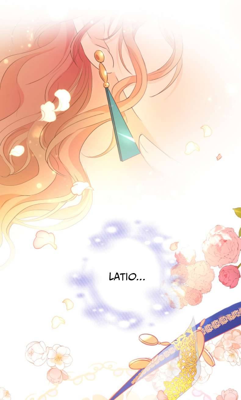 Địch Úc Đa Chi Ca Chapter 122 - Trang 4