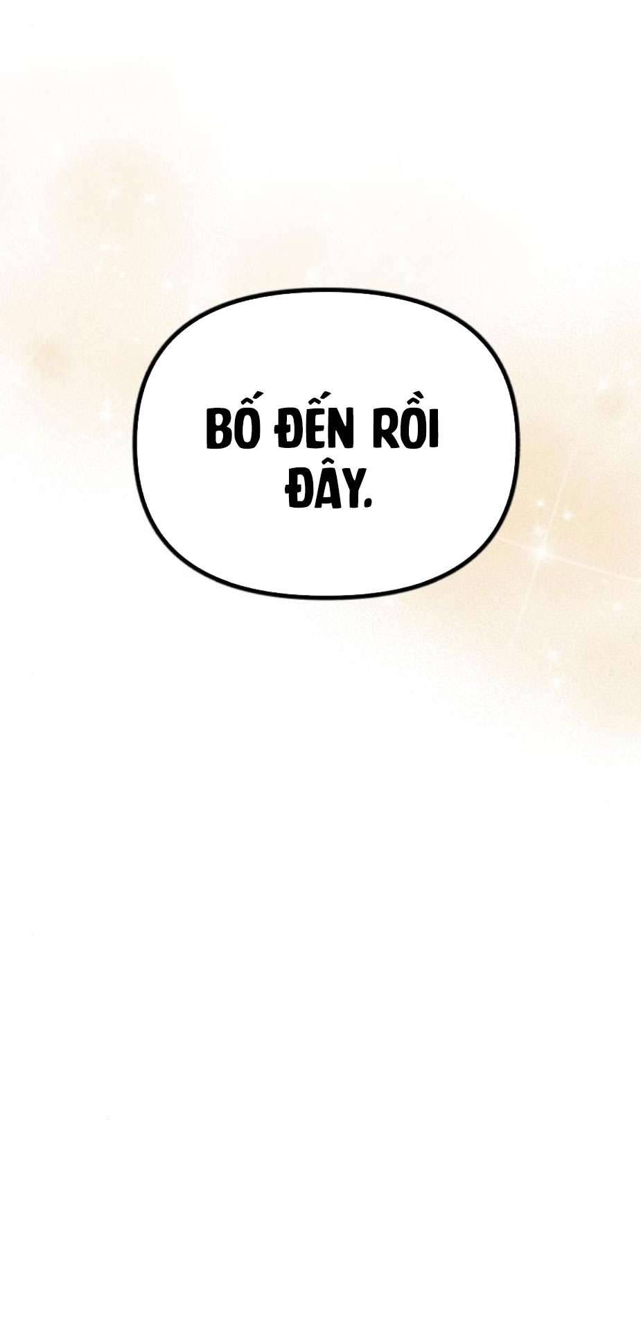 Thần Hổ Jang San Chap 25 - Trang 2