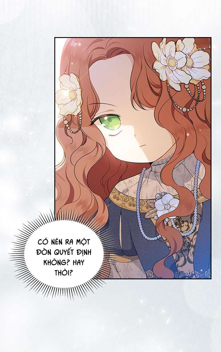 Kiếp Này Nhất Định Làm Gia Chủ Chap 36 - Trang 2