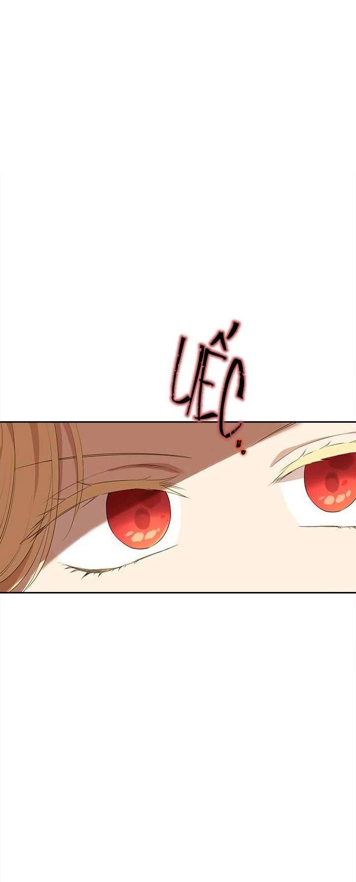 Tôi Là Minh Chứng Của Sự Thật Chap 70 - Trang 3