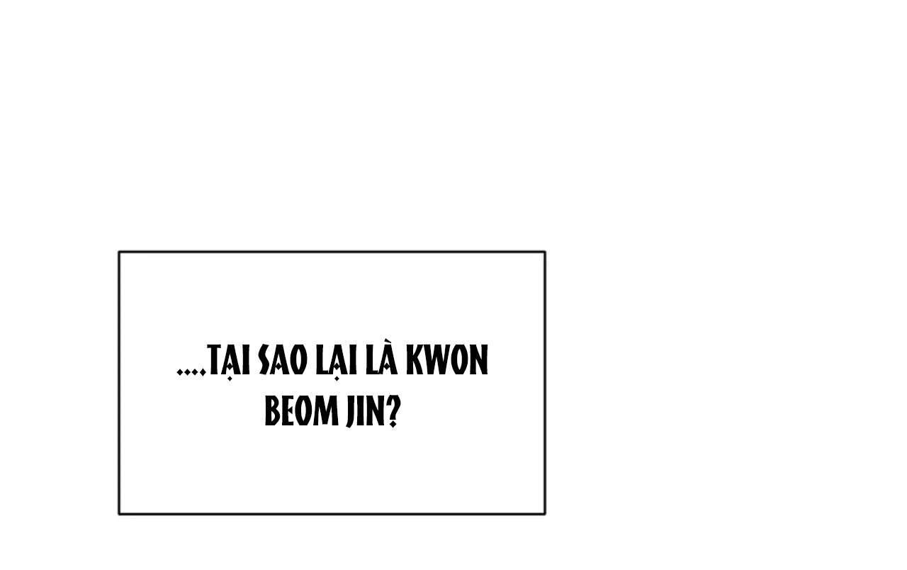 Bình Minh Chap 24 - Trang 4