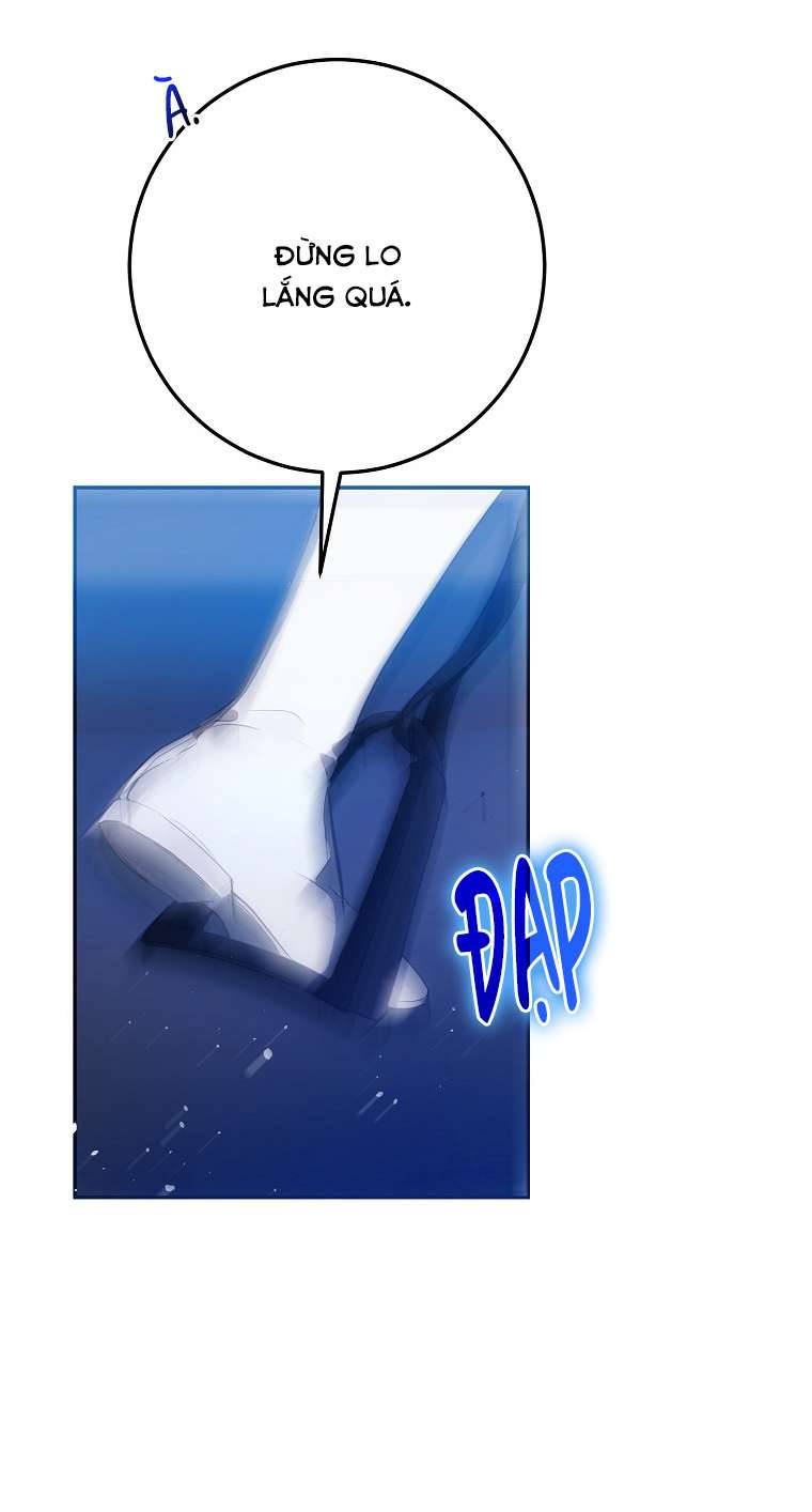 Tôi Trở Thành Vợ Của Nam Chính Chap 65 - Trang 3