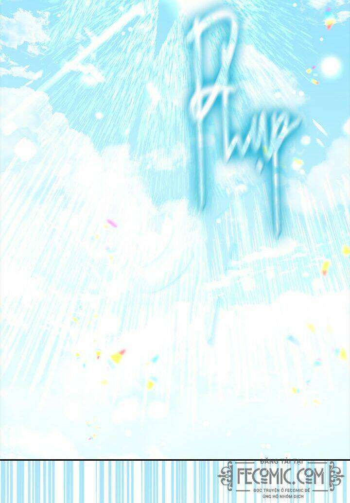 Tôi Là Minh Chứng Của Sự Thật Chap 73 - Next Chap 74