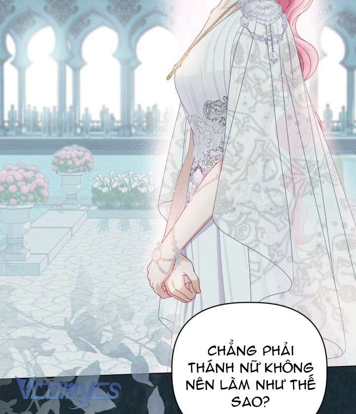 Sự Điều Trị Đặc Biệt Của Tinh Linh Chapter 86 - Next Chapter 87