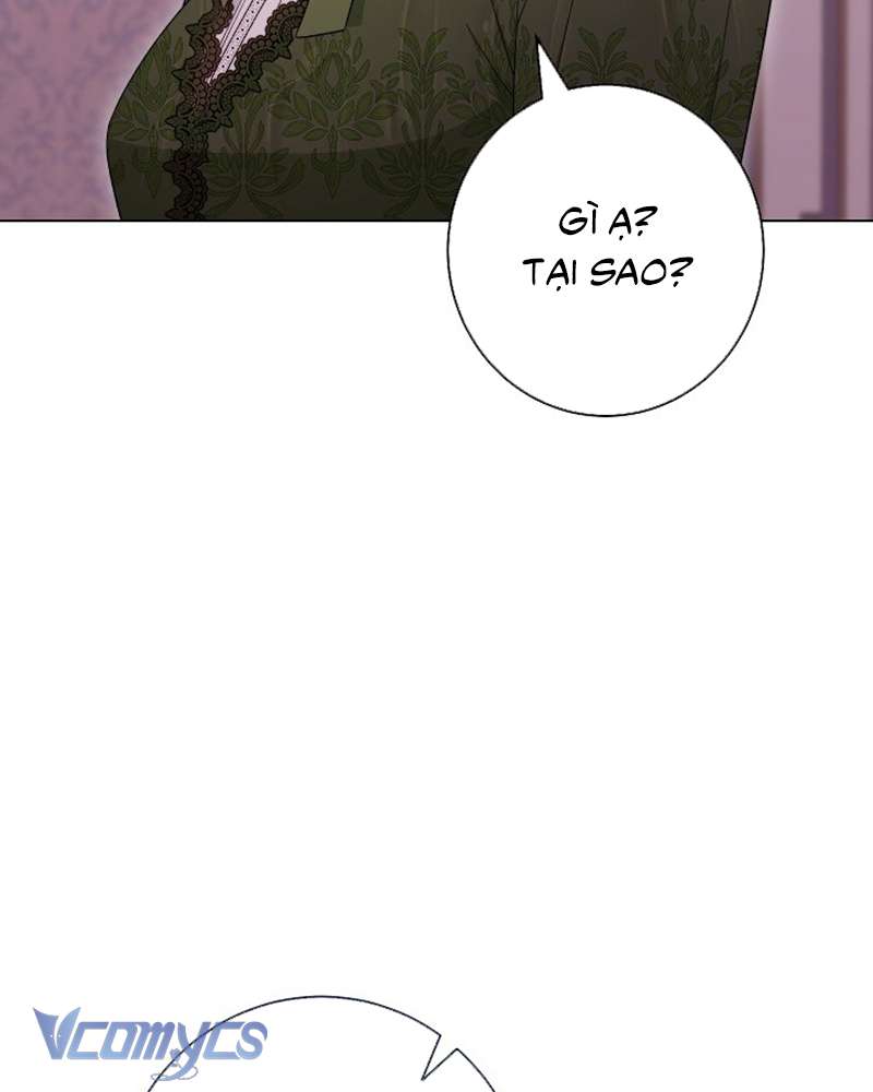 Hầu Gái Độc Quyền Của Hoàng Hậu Phản Diện Chapter 54 - Trang 4