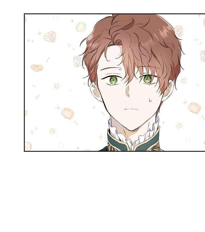 Kiếp Này Nhất Định Làm Gia Chủ Chap 57 - Trang 2